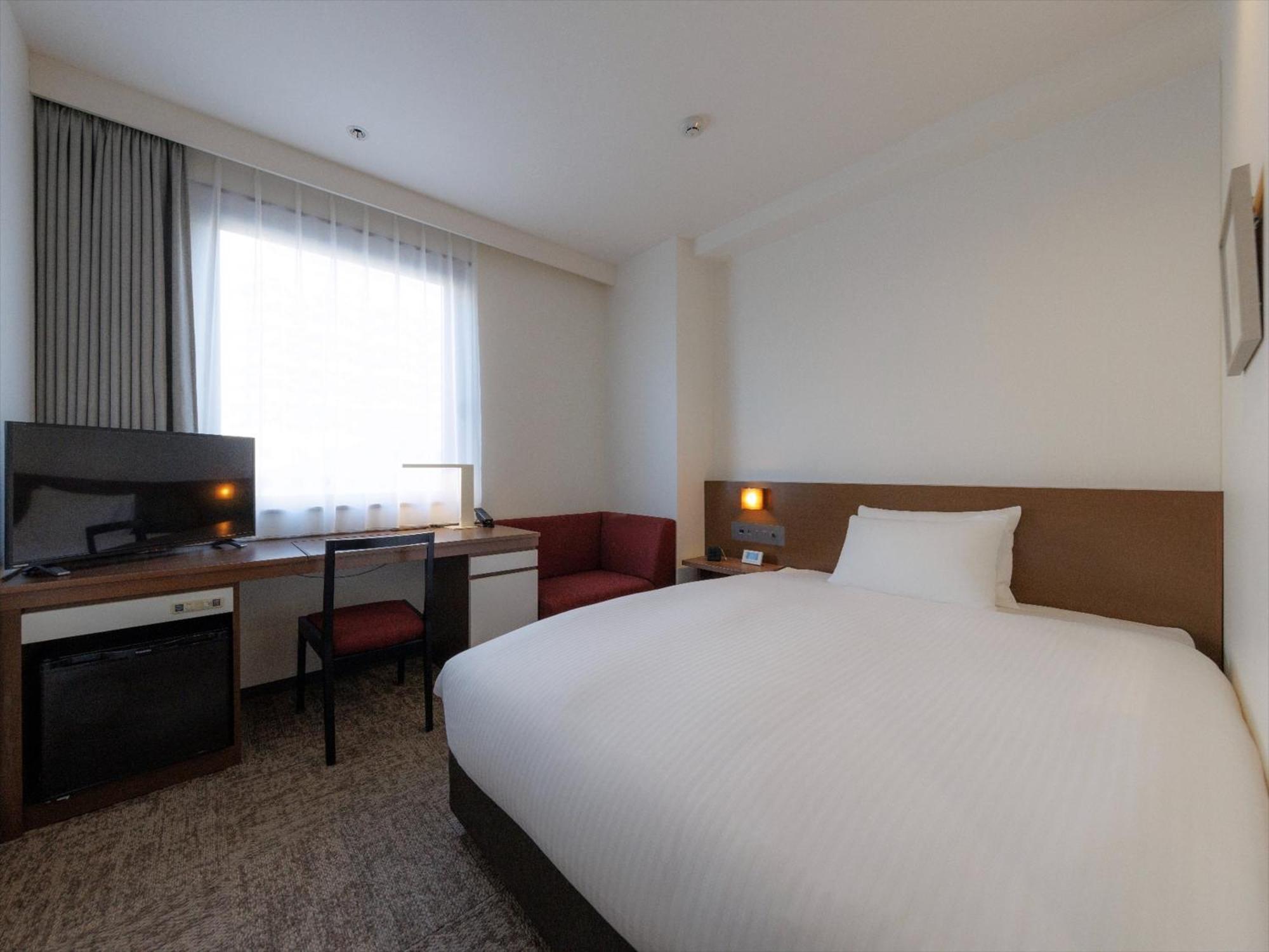 Jr Kyushu Hotel Kagoshima Exterior foto
