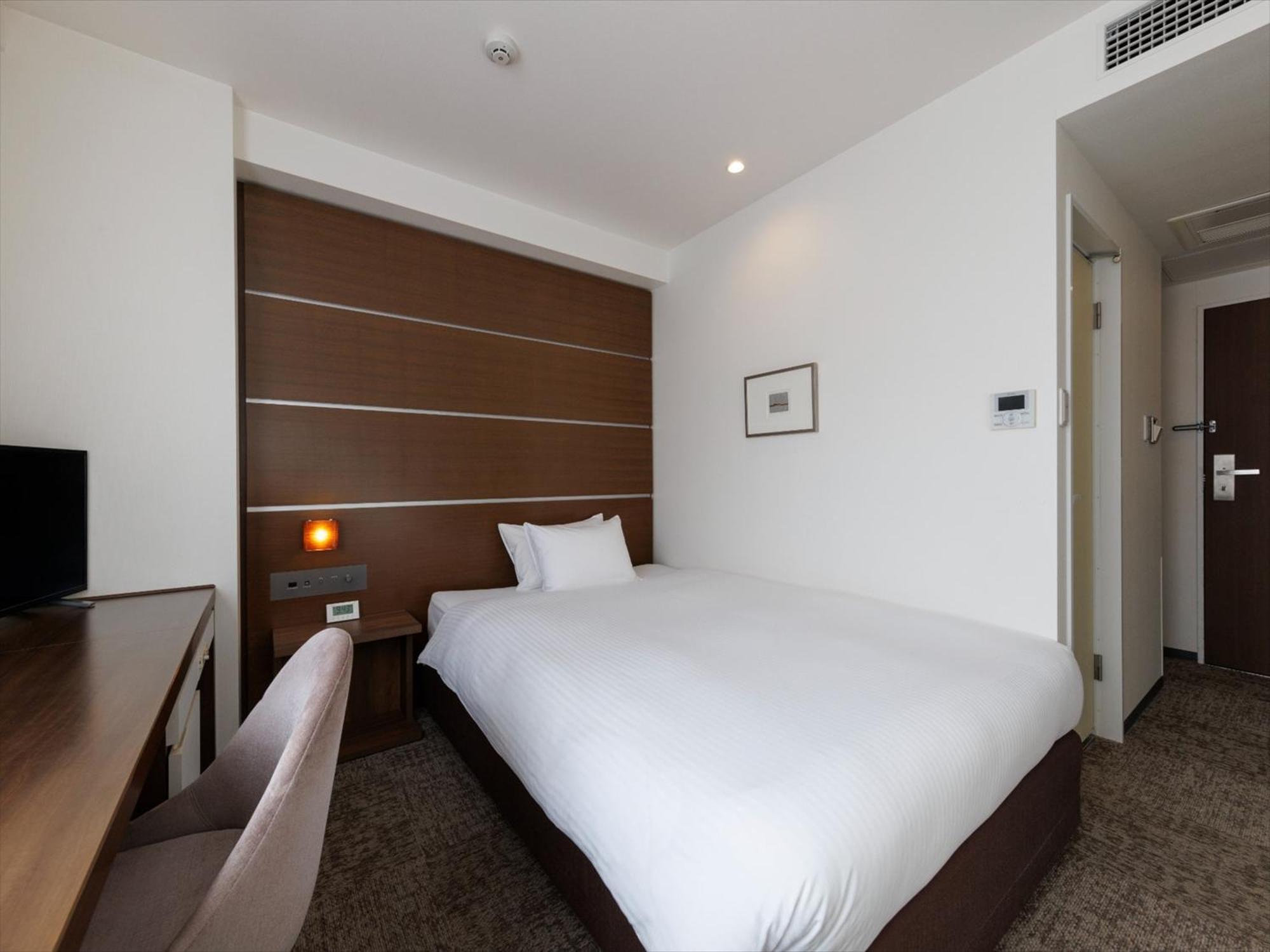 Jr Kyushu Hotel Kagoshima Exterior foto