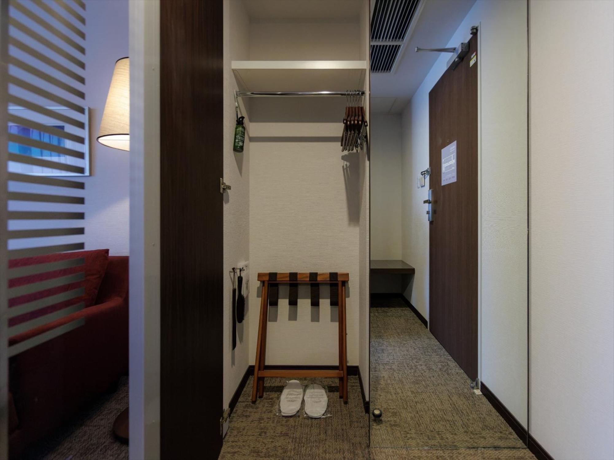 Jr Kyushu Hotel Kagoshima Exterior foto